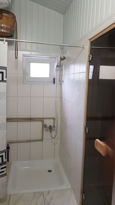 Продаж 2 поверхового будинку СТ Яблуко( сертифікат, ваучер)