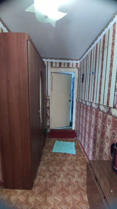Сдам 1 ком кв.  Ул. Южная