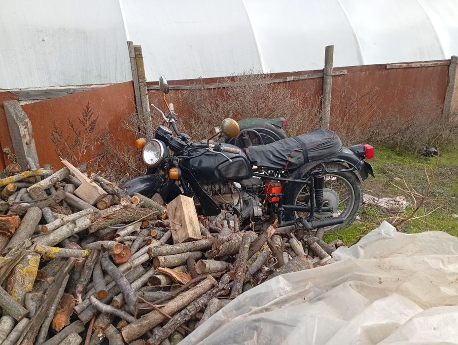 Продам мт-10:36:) Без олх-доставку не продаю!