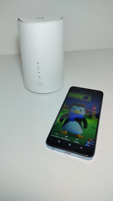 Router 300 mbs na kartę SIM 2 WiFi 5ghz oraz 2,4ghz router do komputer