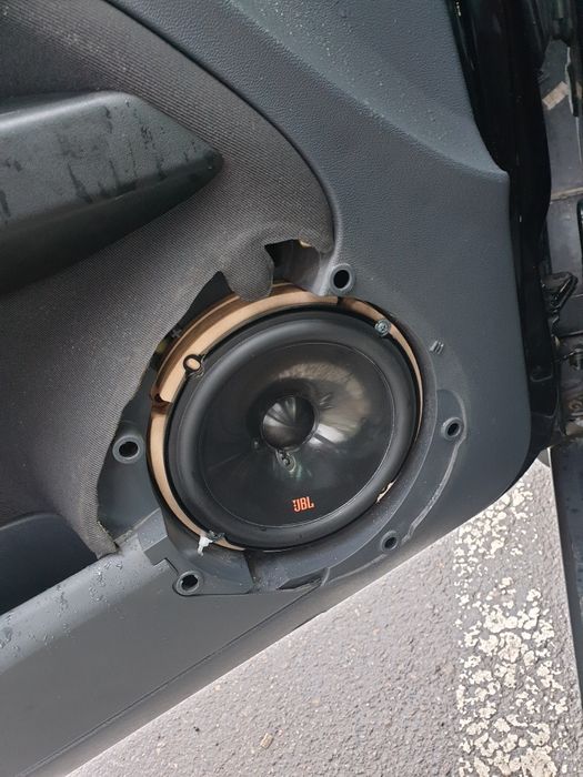 Seat altea xl 2009 1.4 tsi