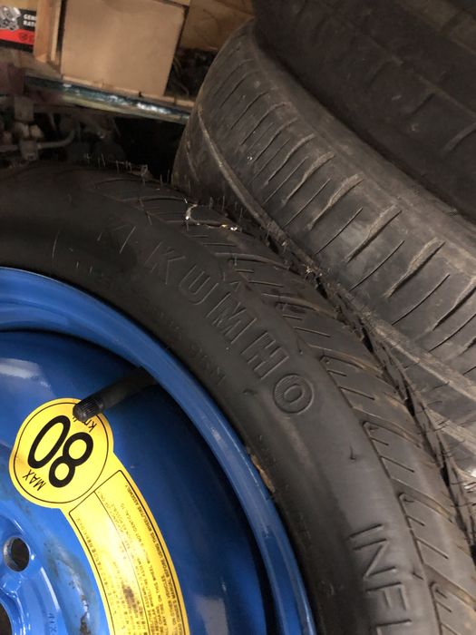 Диски ризина ковпаки шевроле лачеті