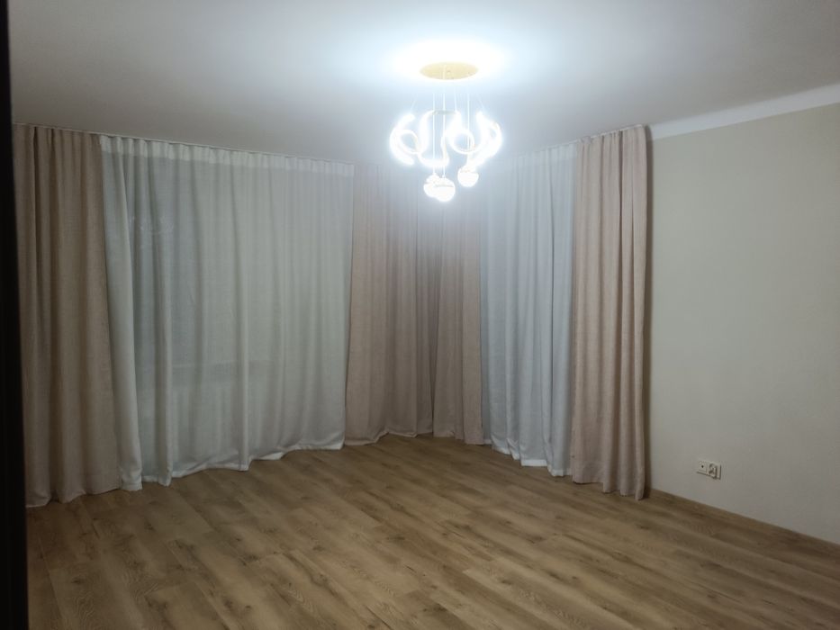 Mieszkanie do wynajęcia Raciąż