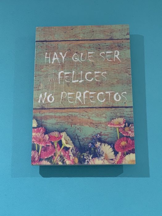 Decorative Frames64586076409603121