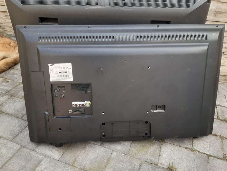 Tv 40 samsung Sony funai LCD Full hd.