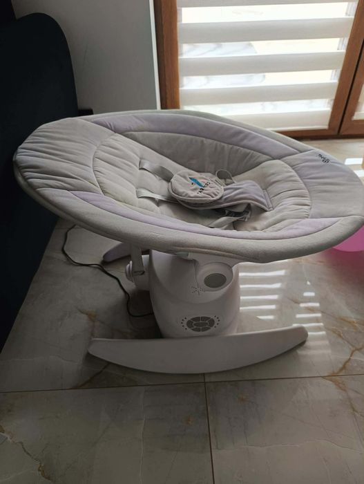 Sprzedam Bujaczek elektryczny