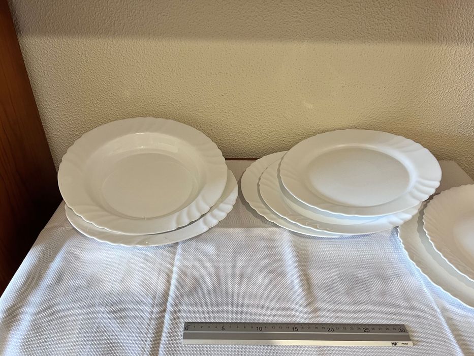New White Pyrex Baking Dishes446738499246510083