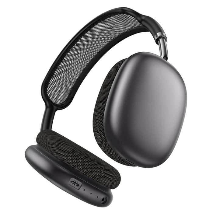 Бездротові навушники Hoco Pro Max W65