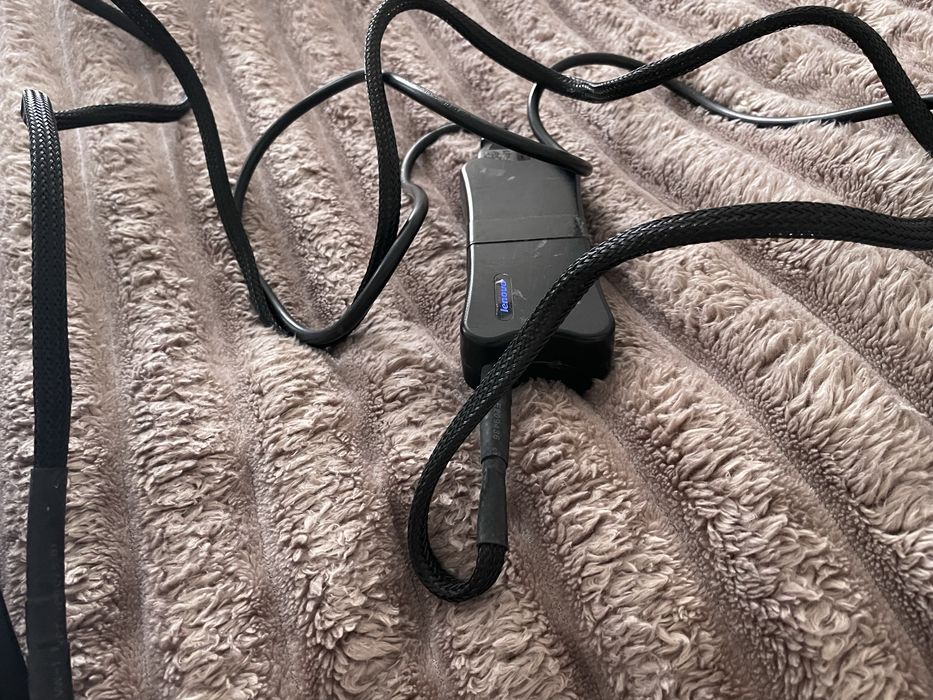 Ноутбук Lenovo G550