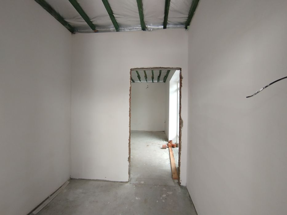 Продаж приватного будинку