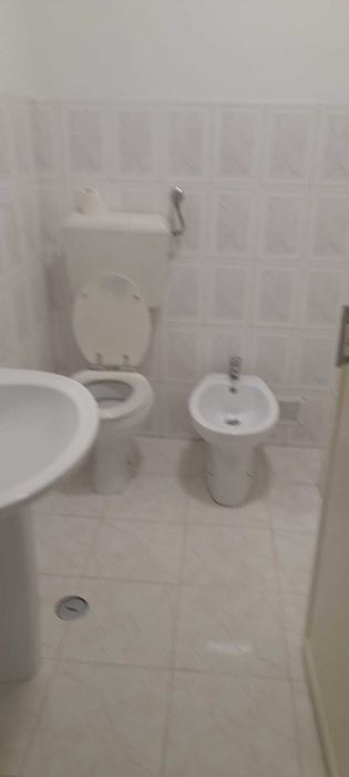 apartamento T2 Benfica