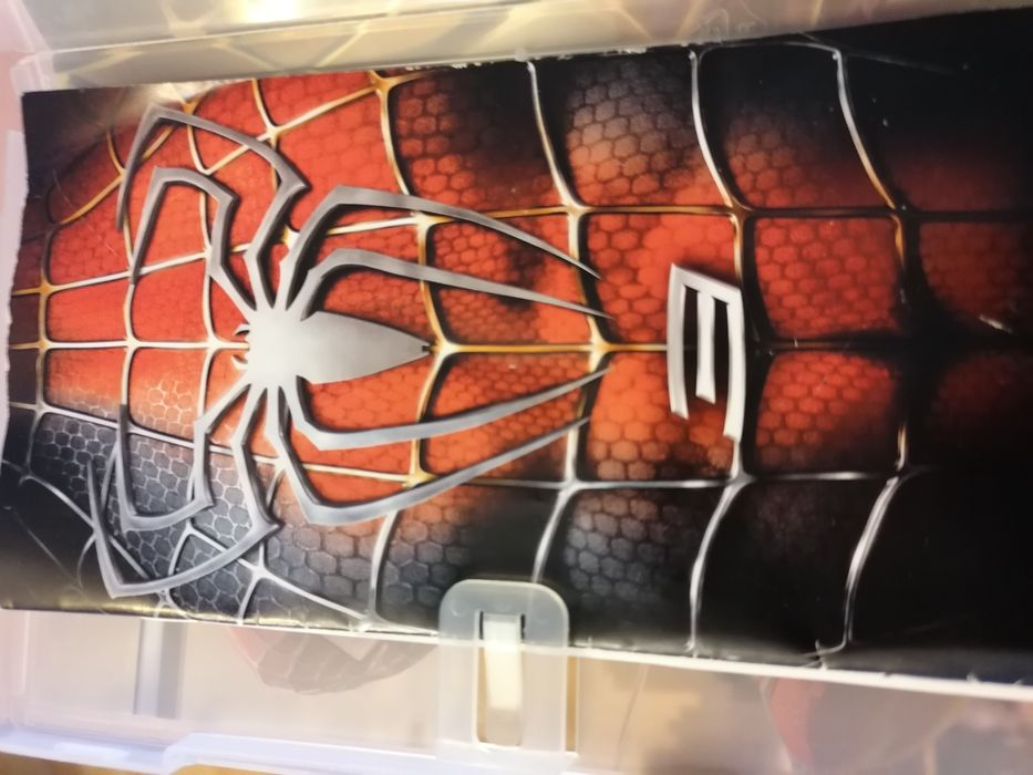 Vendo jogos Playstation