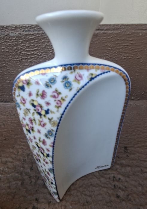 Conjunto de 3 jarrinhas