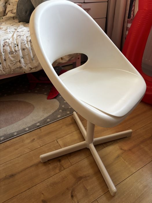 Krzeslo loberget Ikea