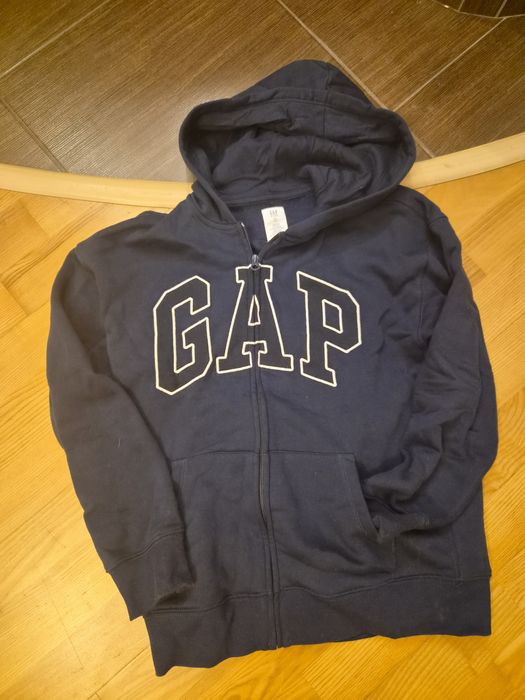 Bluza GAP kids XL (12 lat)
