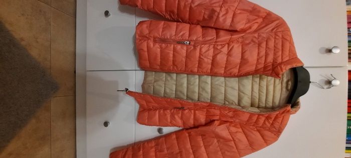 Kurtka damska Reserved roz. XS