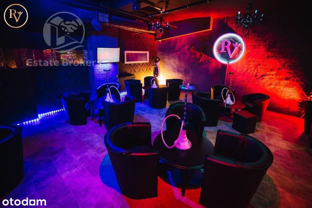 Lokal z najemcą – centrum | ROI 6,75%