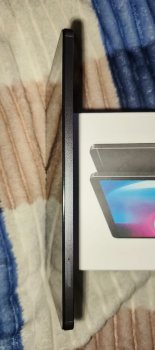 Планшет Realme pad mini 2/32 гб