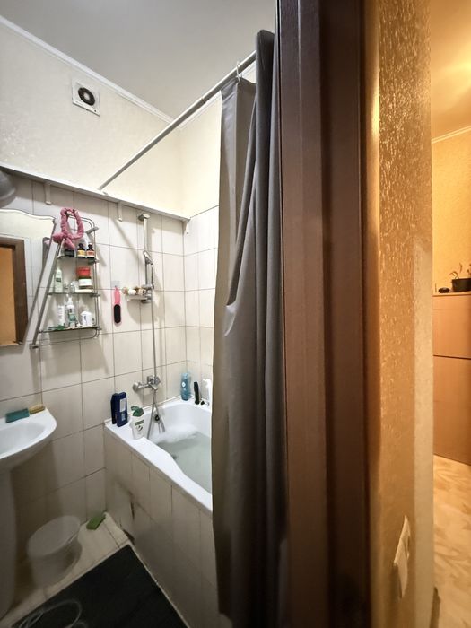 Сдаю 2 х комн кв ул Грушевского 39/1 / рядом жк одесские традиции