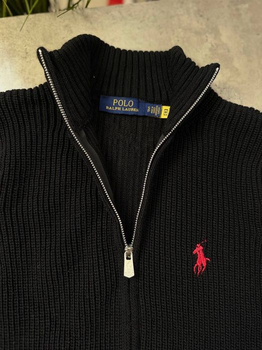 ‼️БЕЗ ПРЕДОПЛАТ‼️Кардиган Поло polo Ralph Lauren | зипка поло | кофта polo | свитшот Ральф | мужской кардиган Polo Ralph Lauren | олимпийка поло Polo
