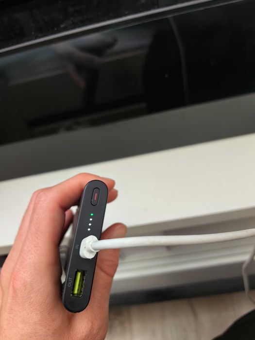 Powerbank HUAWEI 10000MAH