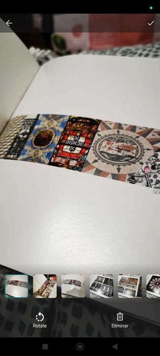 Livro Lisboa Graphics de Sérgio Fonseca impecável