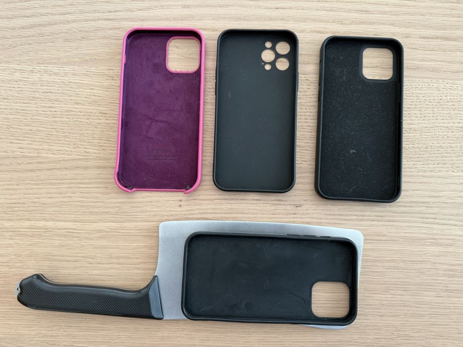 iPhone 12 Pro Cases64752337397379121