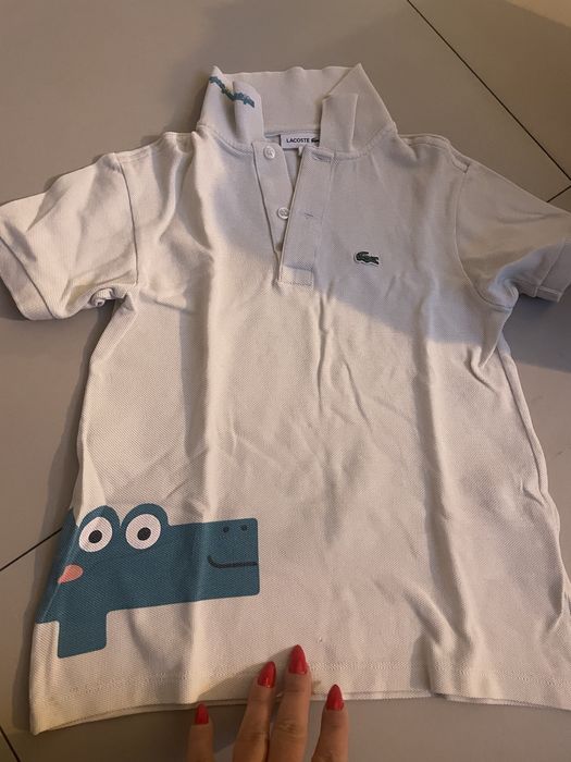 Lacoste , icon guess , pepe jens i wiele innych . Mega paka dla chlopa