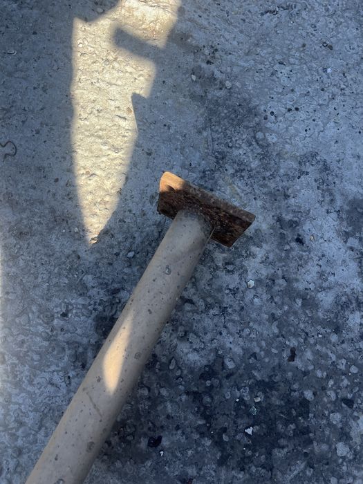 Резонатор нексия н100