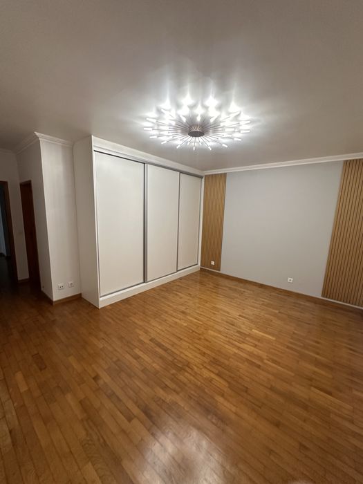 Moradia T3 geminada