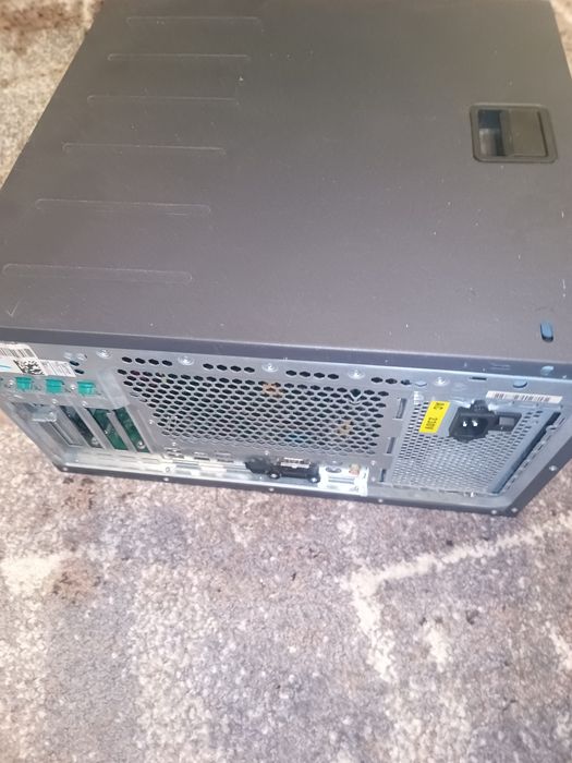 Продам Сістемний блок