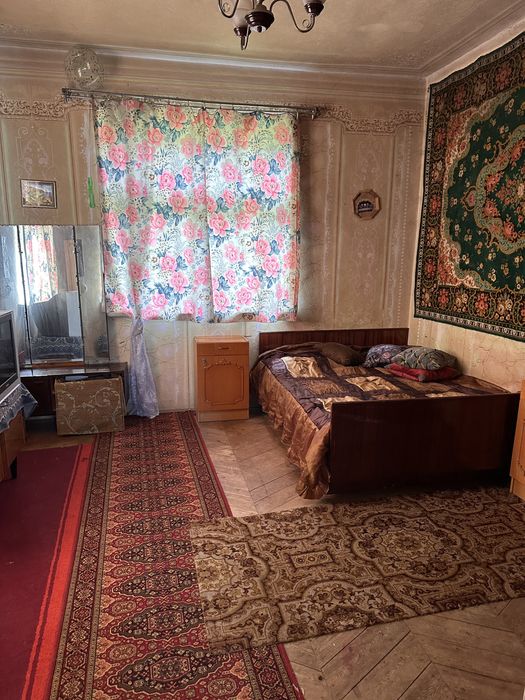 Оренда будинку в с.Стрілецький кут