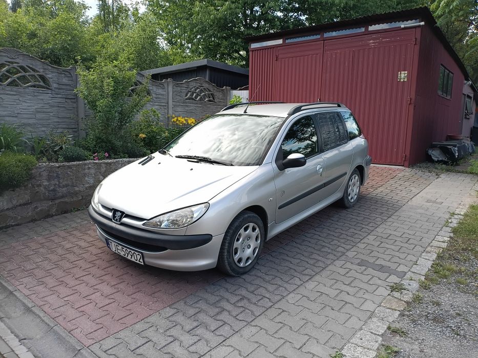 zamiana na  kango, berlingo ,t4 itp. vaneo