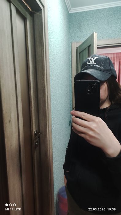 Бейс Louis Vuitton