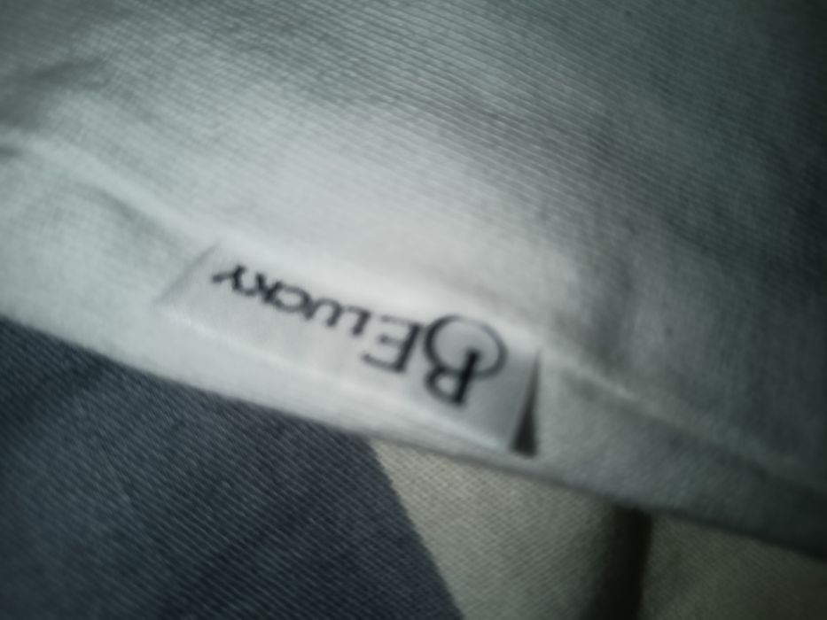 T-shirt na roczek Antoś 92