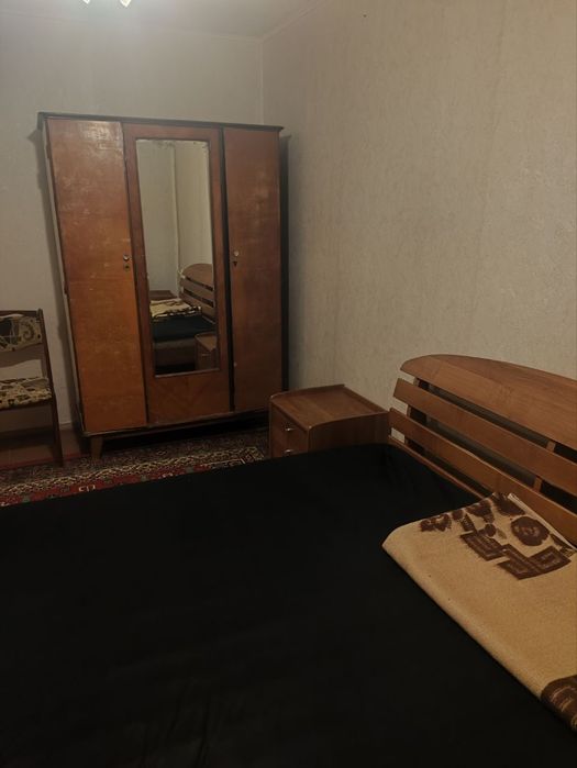 Сдам 2 к квартиру ж/м Приднепровск ул. Ивана Багряного 10