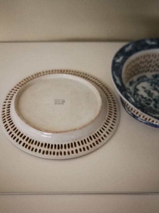 Porcelana Chinesa antiga