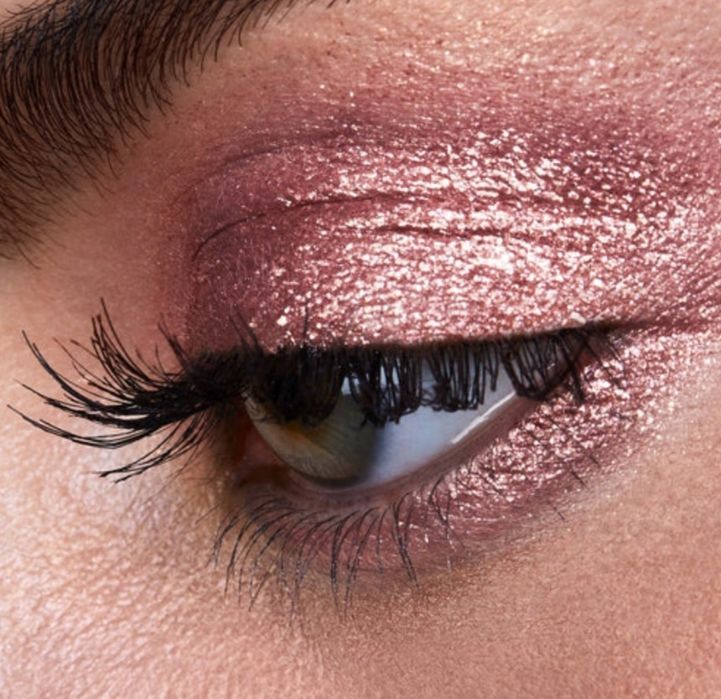 Hourglass - Sombra Aura64285712533634121