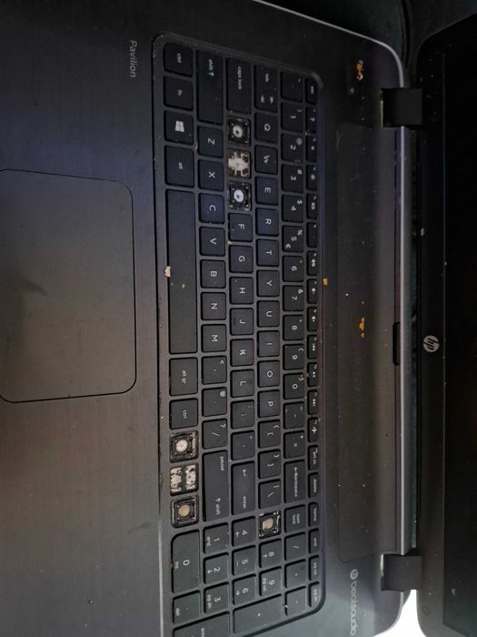 Laptop stan dost od zaraz