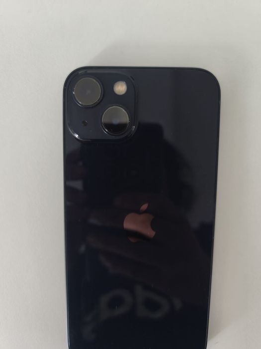 Iphone 13 128GB em excelente estado