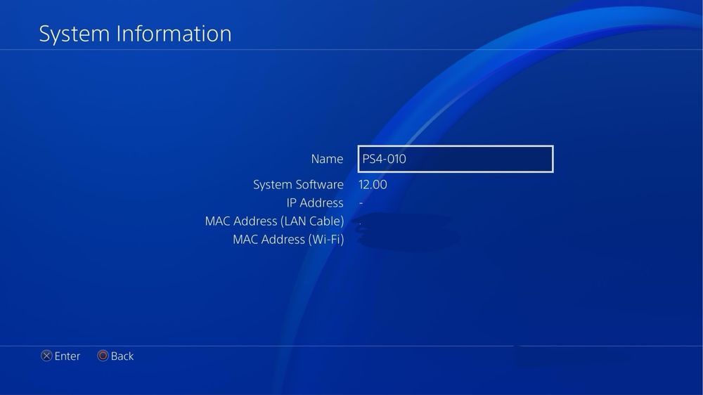 Ps4 slim 1tb (goldhen 12.00)