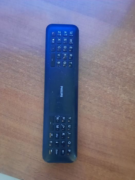 Телевизор Philips 37PFL6777K/12