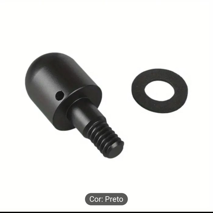 Protetor para choques Smart