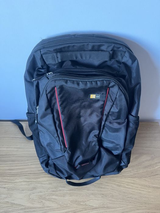 Mochila de computador Caselogic *Como Nova*