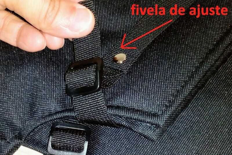 Proteção mãos frio chuva mota manguitos luvas handlebar muffs moto