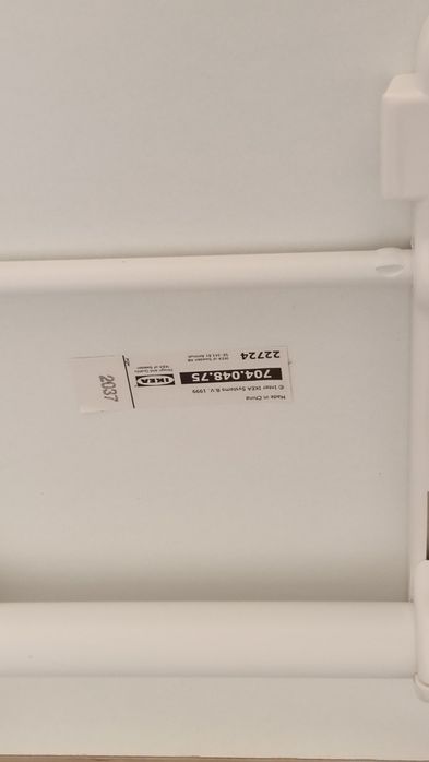 Banco alto   IKEA