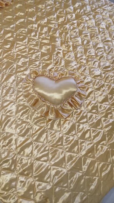 Дом сад.Предмети интерьера.Текстиль.