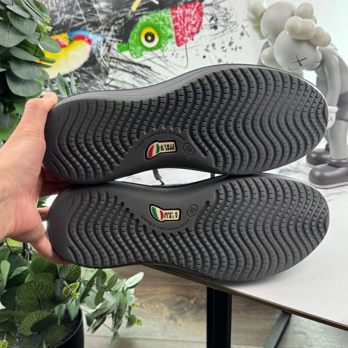 Кросівки Kybun Airolo 45 розмір E1118