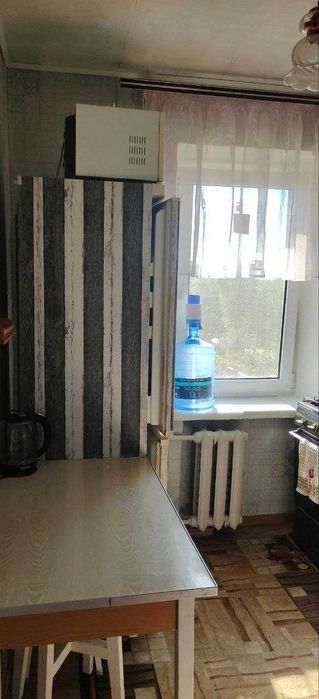 Здам 2х кімнатну м\с по вул.Степана Бандери 13