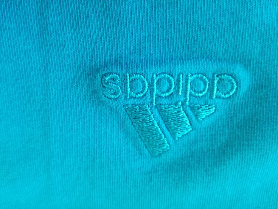 Adidas Nova 36+Susana Gaiteira + ESprit Sports